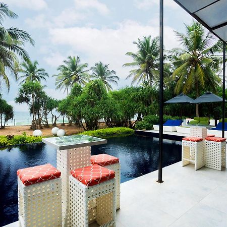 Green Turtle Villa By The Serendipity Collection Bentota Kültér fotó