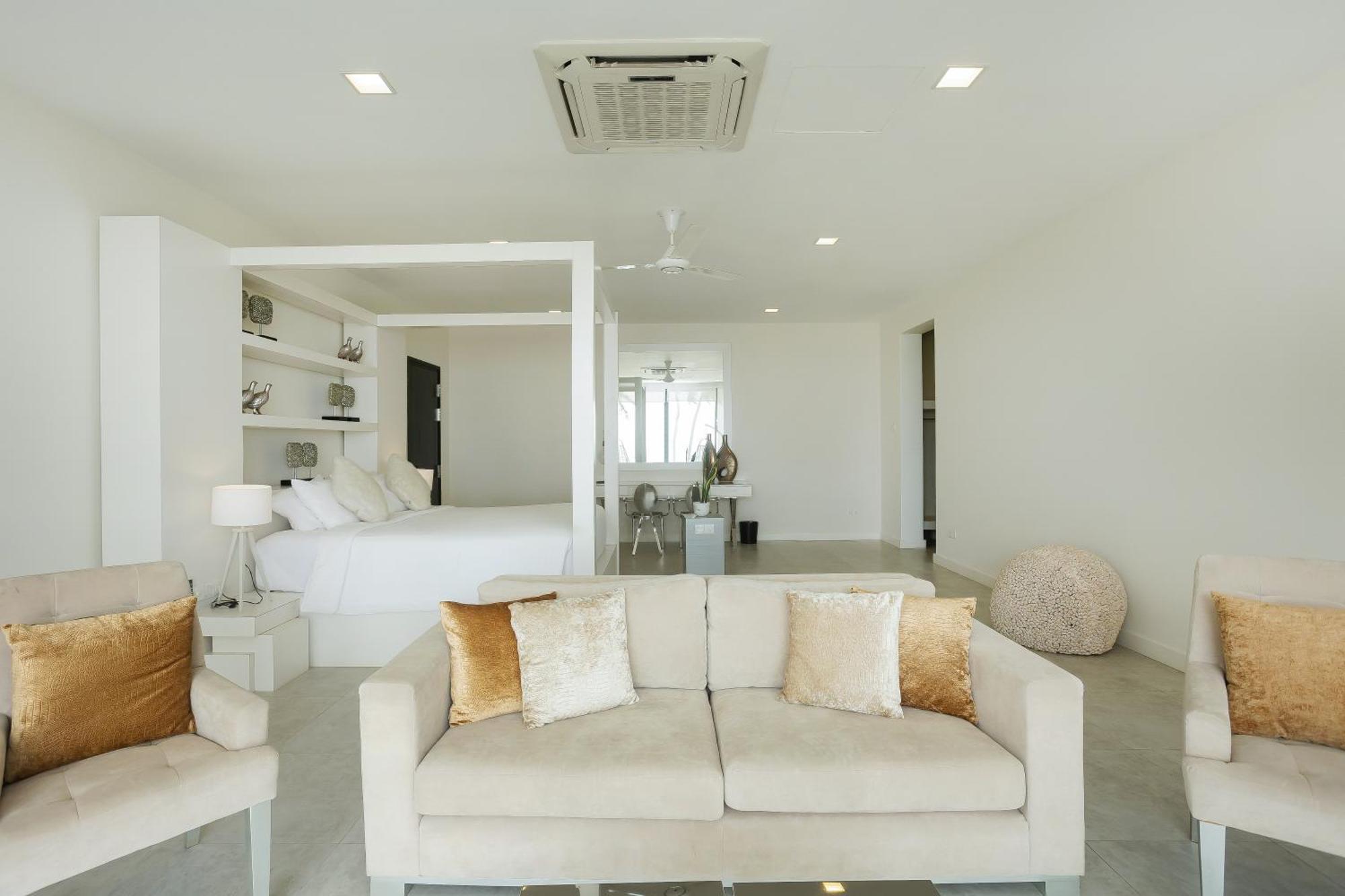 Green Turtle Villa By The Serendipity Collection Bentota Kültér fotó