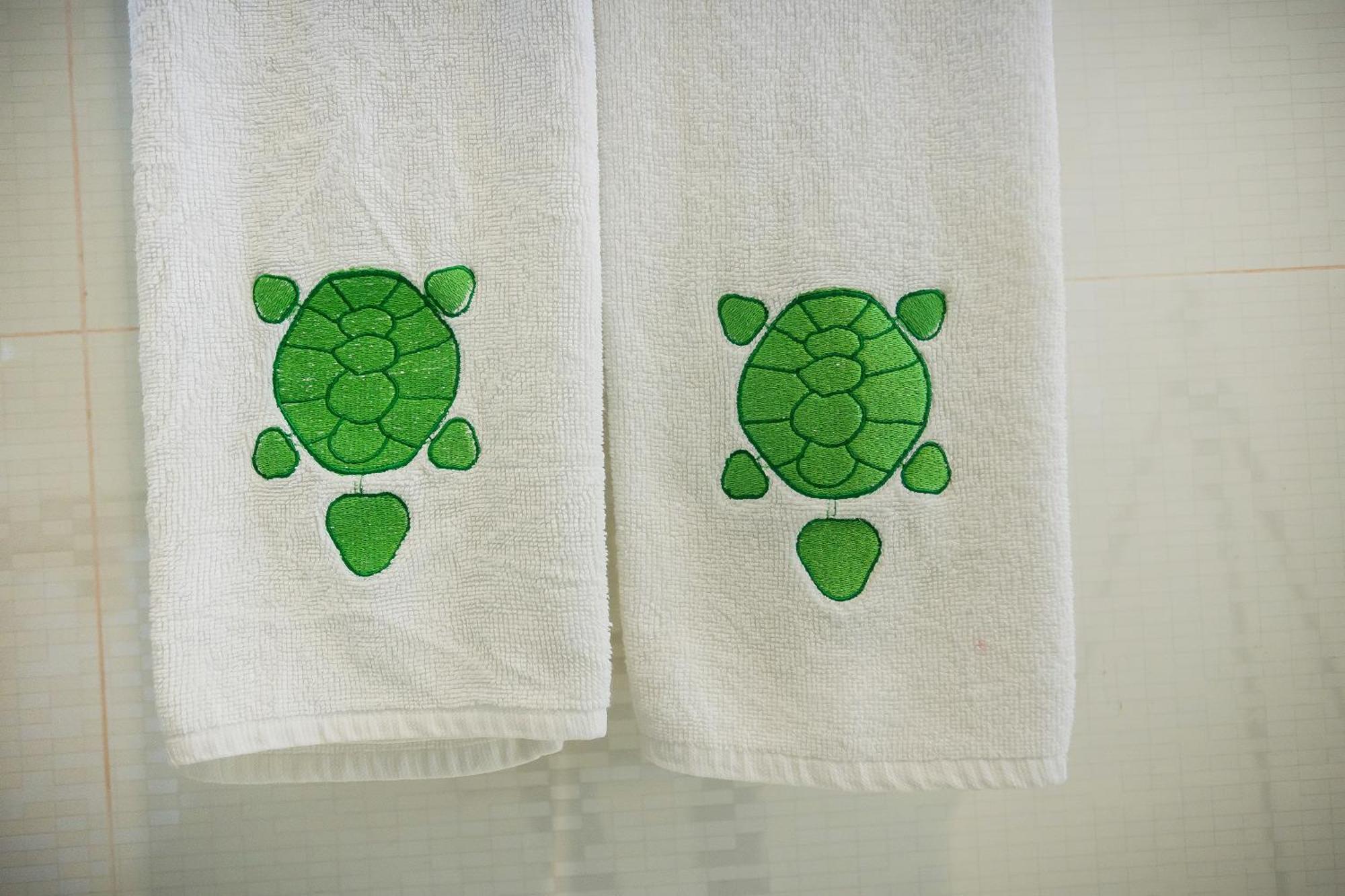 Green Turtle Villa By The Serendipity Collection Bentota Kültér fotó