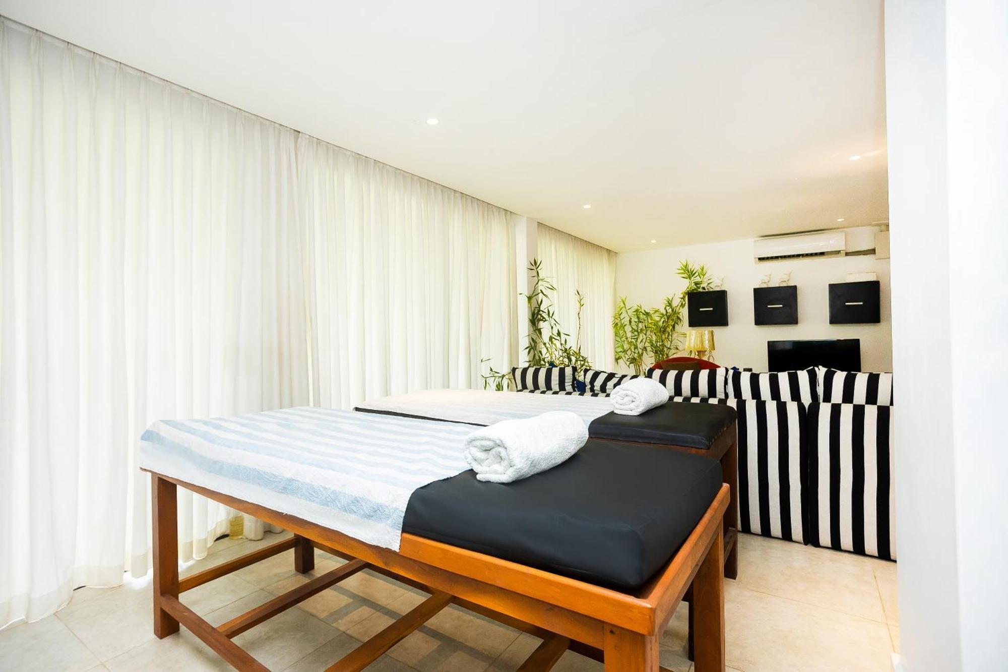 Green Turtle Villa By The Serendipity Collection Bentota Kültér fotó