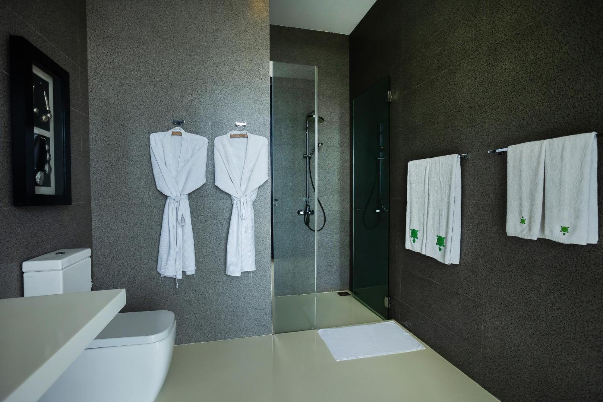Green Turtle Villa By The Serendipity Collection Bentota Kültér fotó