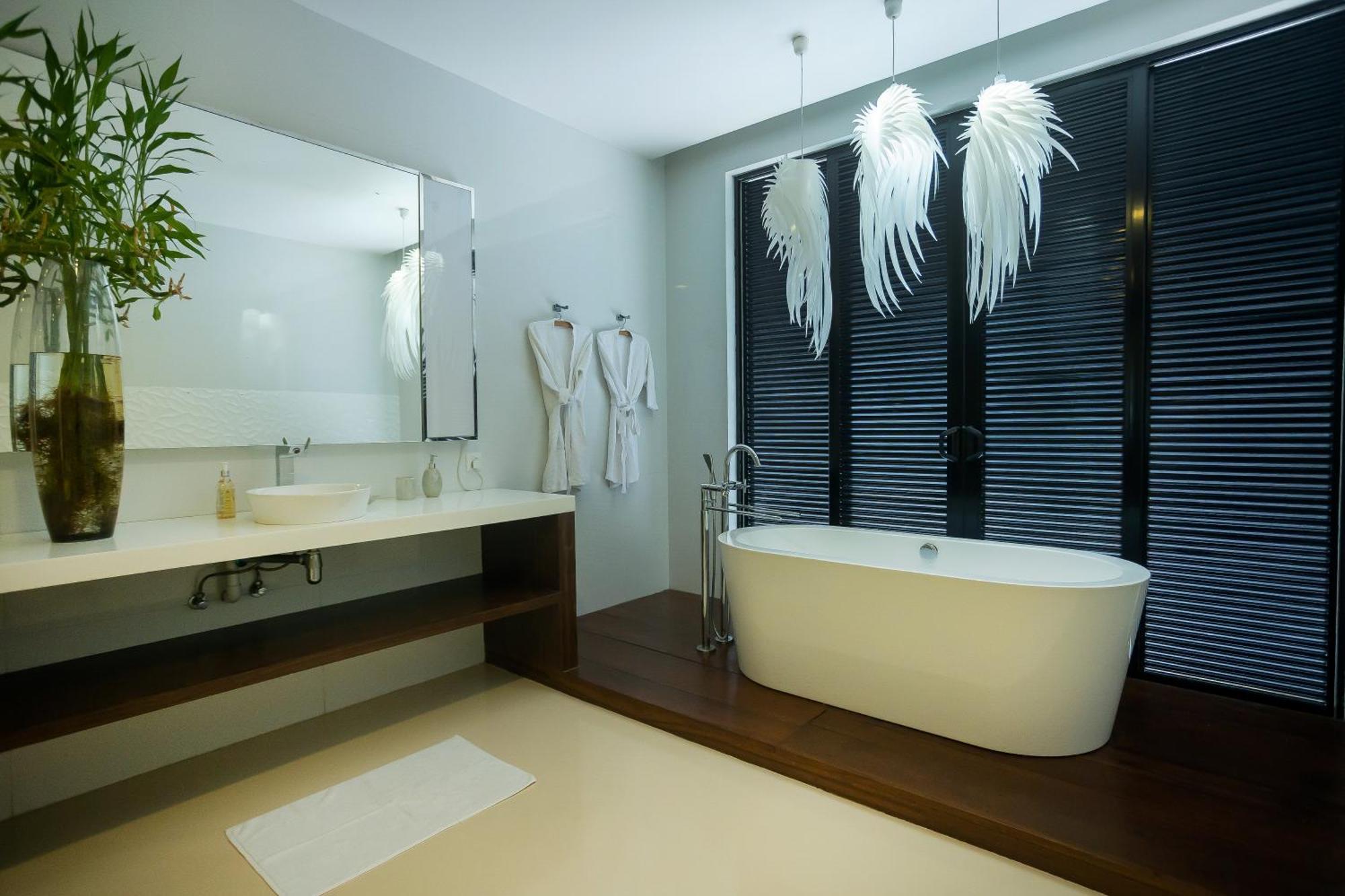 Green Turtle Villa By The Serendipity Collection Bentota Kültér fotó