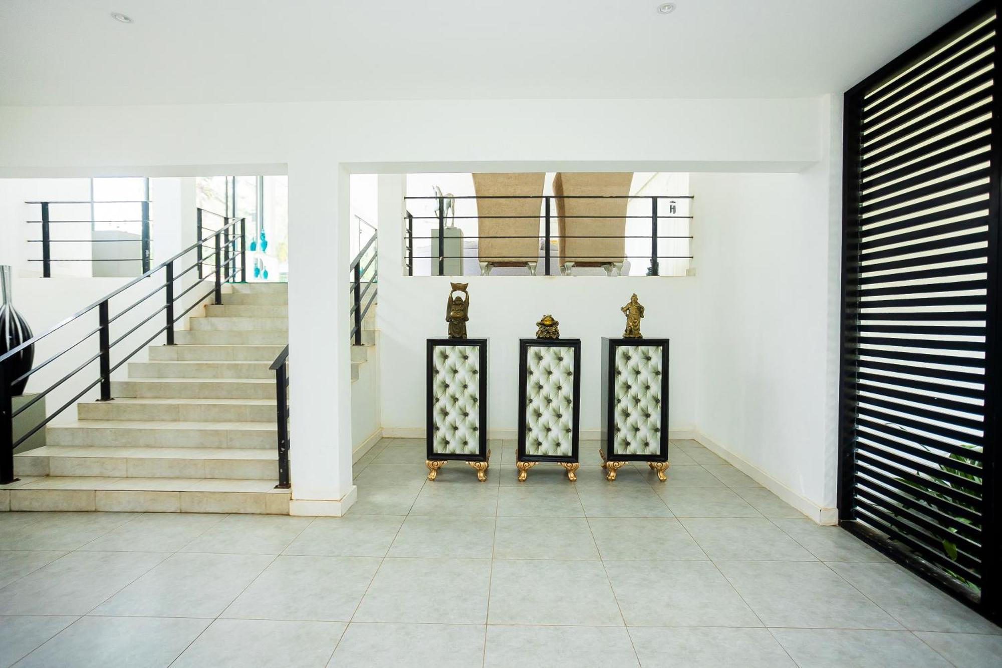 Green Turtle Villa By The Serendipity Collection Bentota Kültér fotó