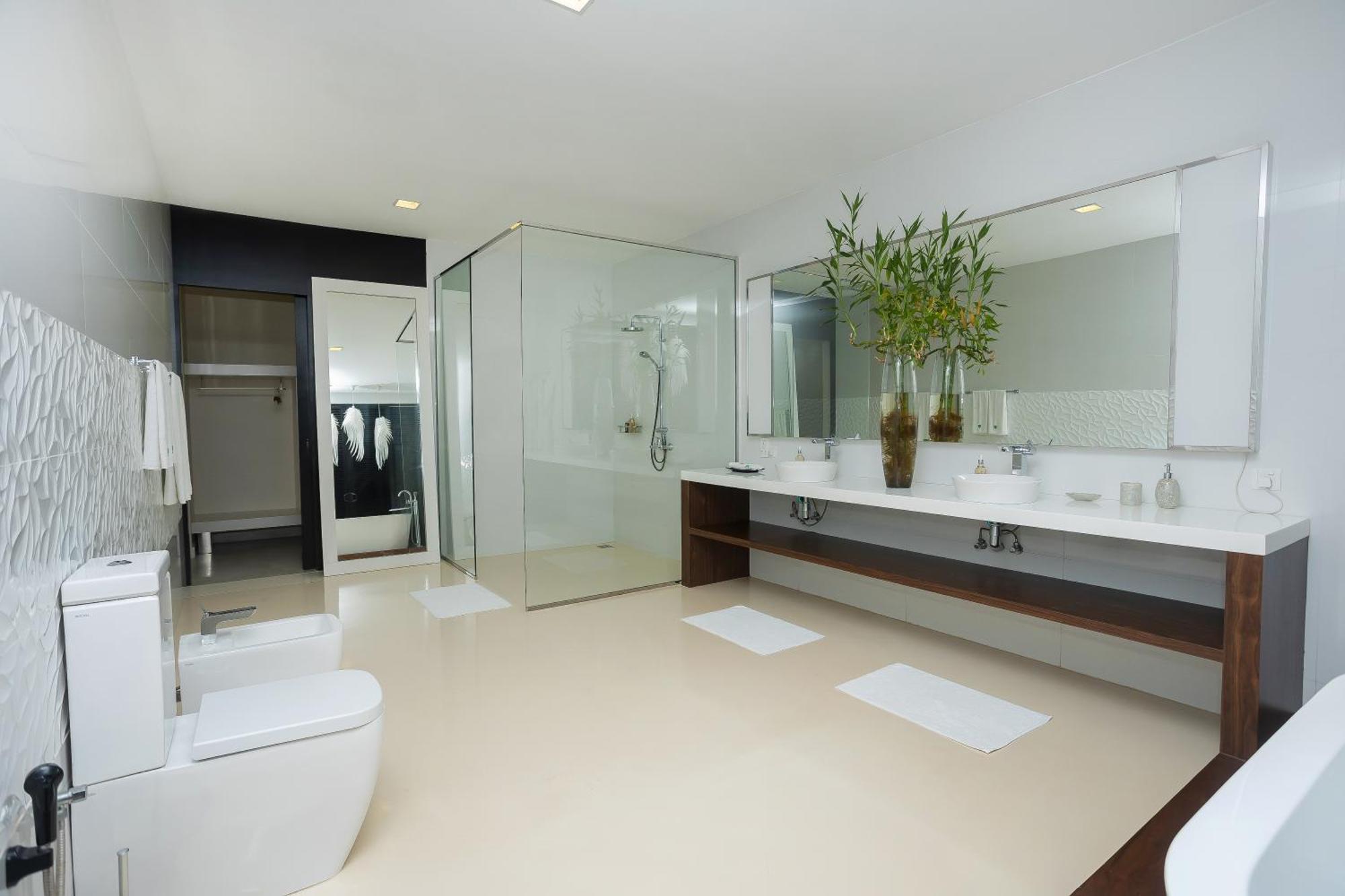 Green Turtle Villa By The Serendipity Collection Bentota Kültér fotó