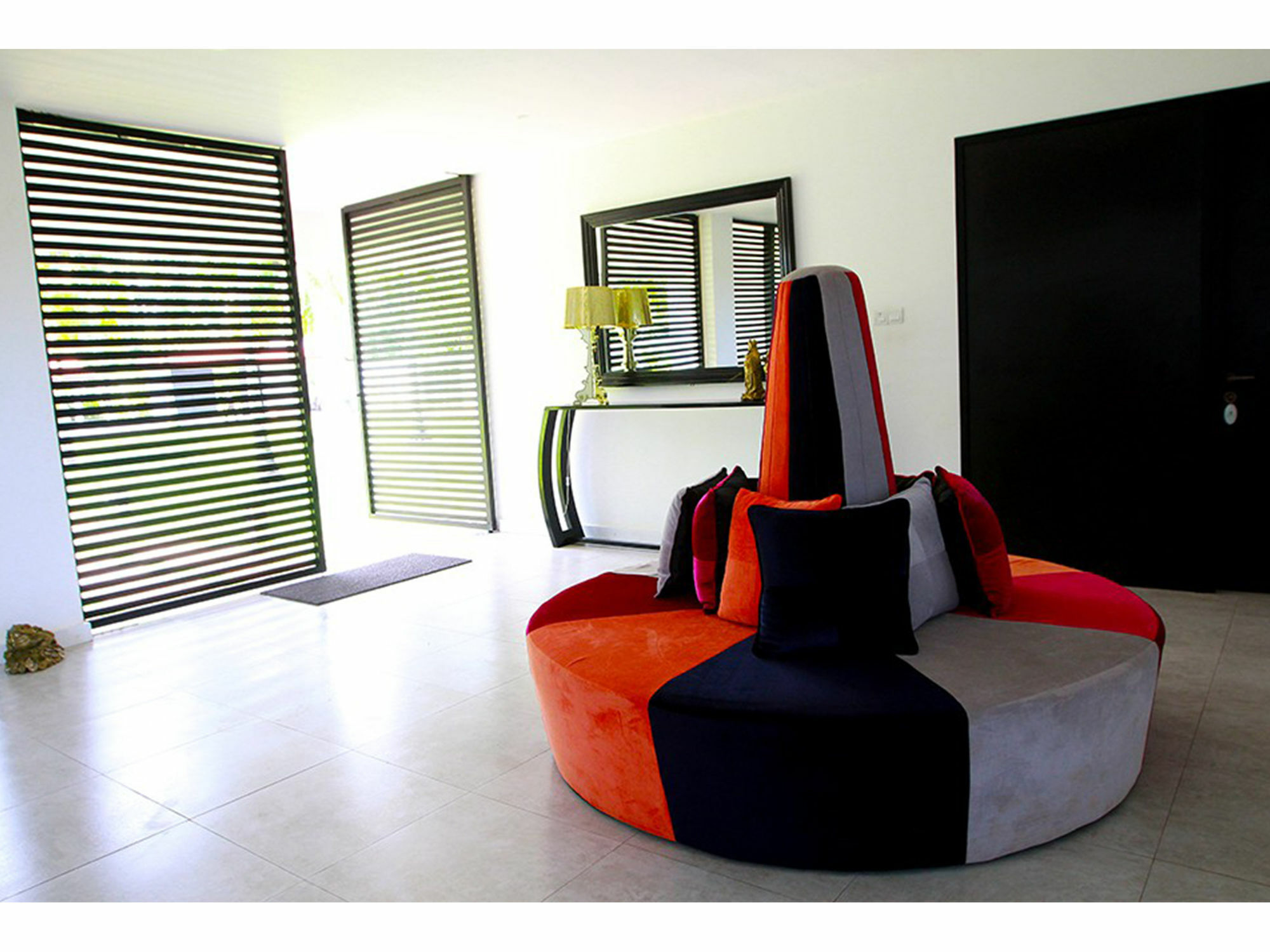 Green Turtle Villa By The Serendipity Collection Bentota Kültér fotó