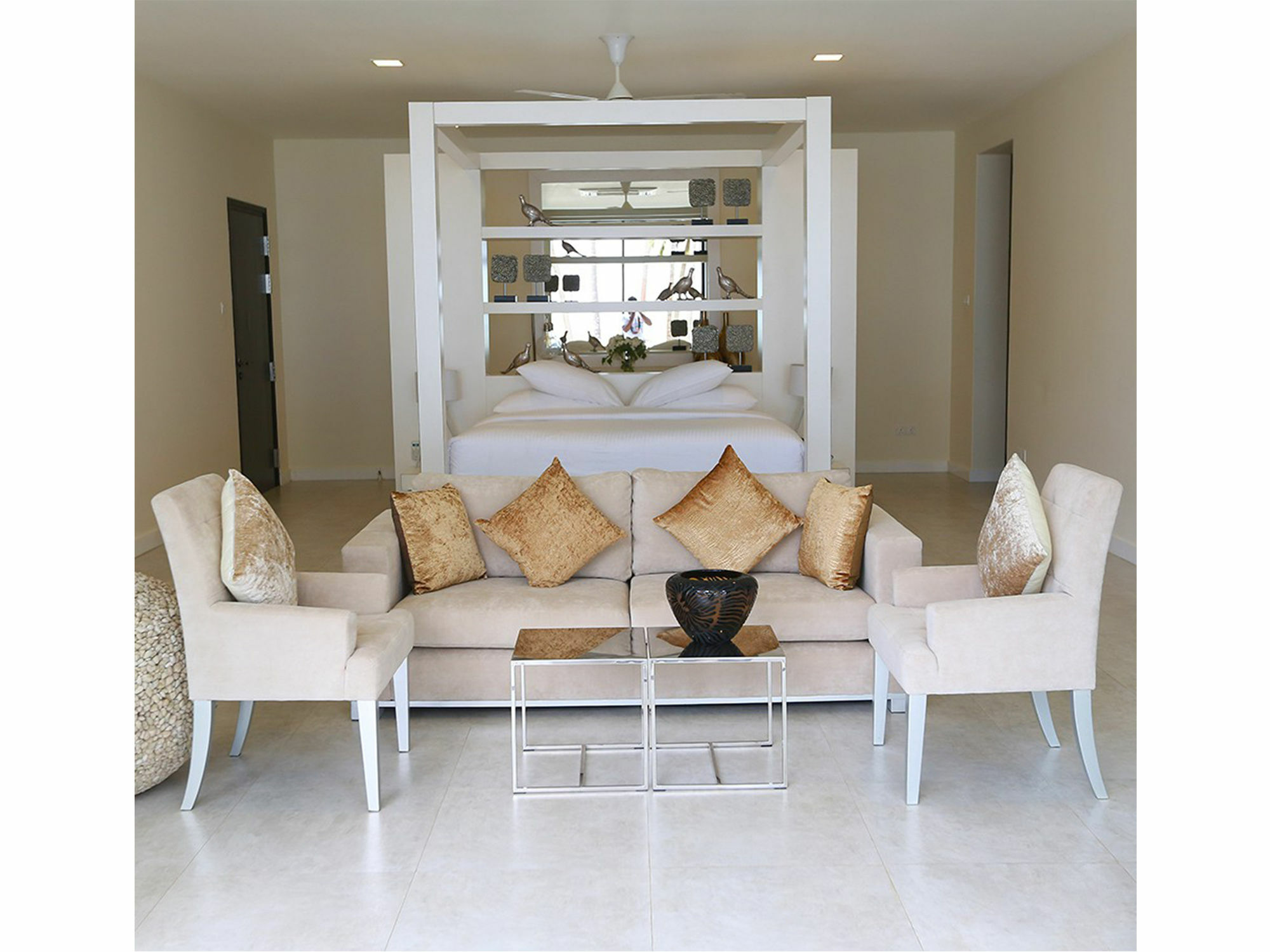 Green Turtle Villa By The Serendipity Collection Bentota Kültér fotó