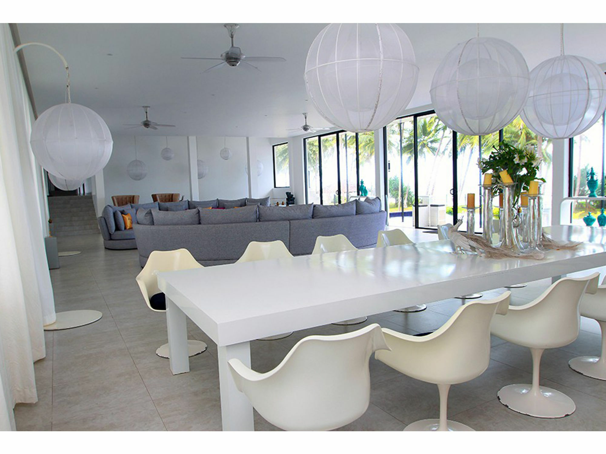 Green Turtle Villa By The Serendipity Collection Bentota Kültér fotó