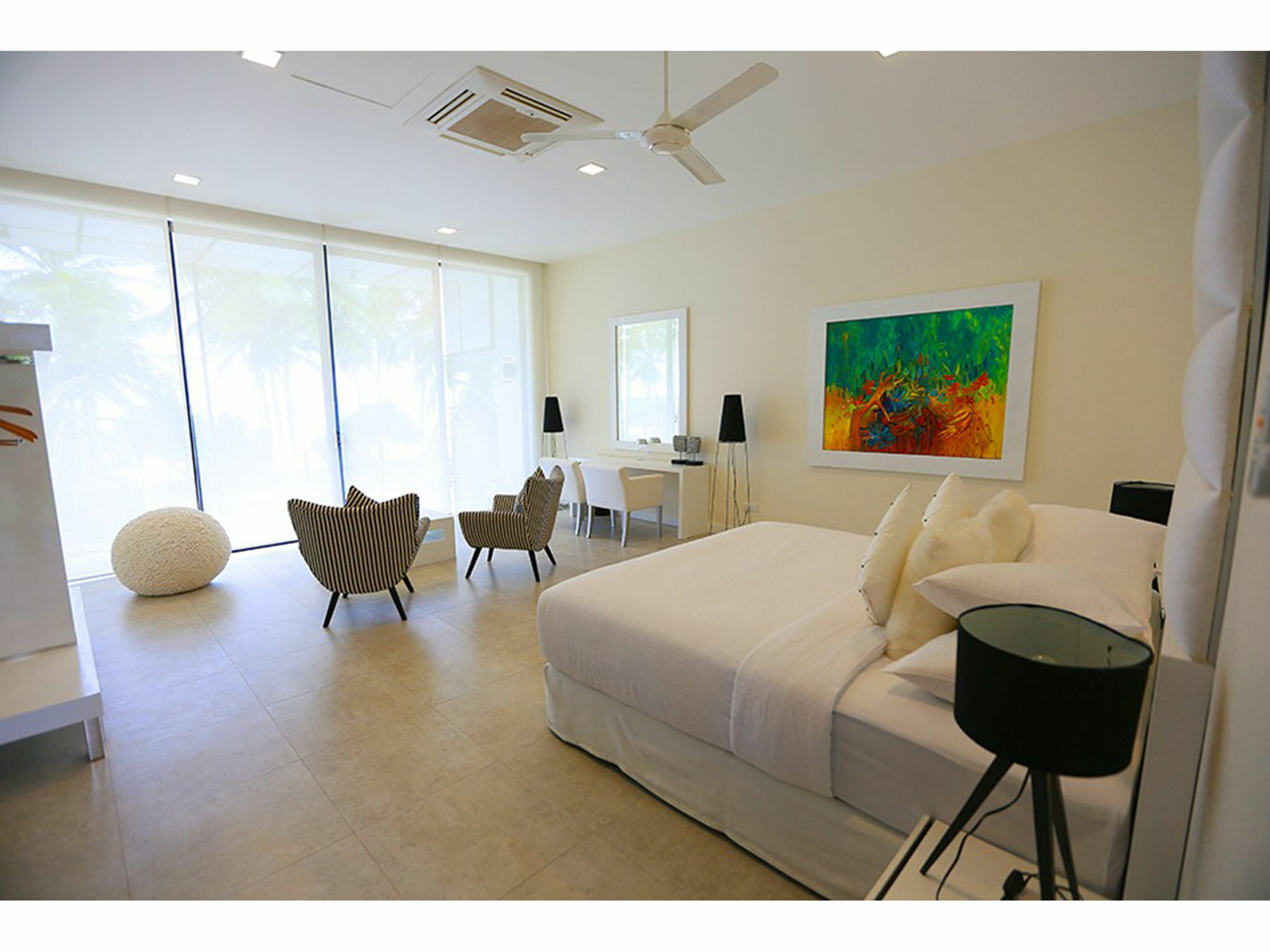 Green Turtle Villa By The Serendipity Collection Bentota Kültér fotó